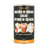 Active Foods Erbsenprotein mit Kollagen und Kakao 500Gr.