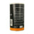Active Foods Erbsenprotein mit Kollagen und Kakao 500Gr.