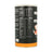 Active Foods Erbsenprotein mit Kollagen und Kakao 500Gr.