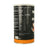 Active Foods Erbsenprotein mit Kollagen und Kakao 500Gr.