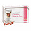 ActiveComplex Red Yeast Rice