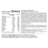 ActiveComplex® Multivit 60 Tabletten
