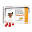 ActiveComplex® Omega 7, 60 capsules