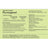 Aktivkomplex Pycnogenol 60 Tabletten