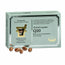Activecomplex Q10 60 capsules