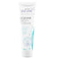 Activozone Activozone Body Cream 250Ml.