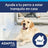 Adaptil Calm Diffusor + Nachfüllung 48 ml, 1Monat