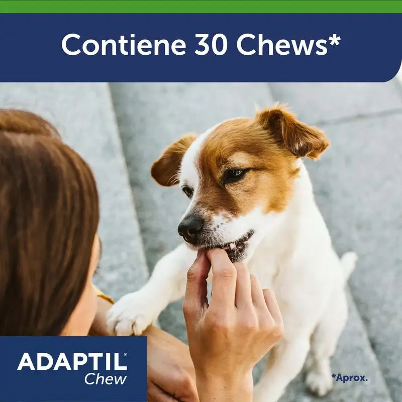 Adaptil Chew 30 Einheiten