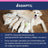 Ceva Adaptil Junior Halsband