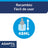 Adaptil Nachfüllpackung 48 ml, 1Monat