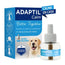 Adaptil Refill 48 ml, 1Month
