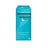 Addermis Biactiv schützende & reparierende Creme, 100 gr