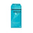 Addermis Biactiv schützende & reparierende Creme, 100 gr