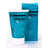 Addermis Biactiv schützende & reparierende Creme, 100 gr