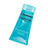 Addermis Biactiv schützende & reparierende Creme, 100 gr