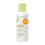 A-Derma Exomega Control Emollient Cream for Atopic Skin 400 ml