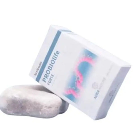 Adranature Adranature 4 Probiolife 30 Capsules**