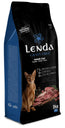 Erwachsene Katze Schwein Gf 5kg lenda erwachsene Katze Schwein gf 5kg