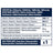 Advance Canine Adult Snack Gelenksnack, 14 x 155 g, Hundesnacks