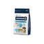 Advance Canine Puppy Sensitive Salmon 3Kg, Hundefutter für Hunde