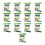 Advance Dental Care Mini, 90 g, 13er-Packung