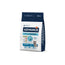 Advance Feline Adult Sterilised Turkey 10Kg, Katzenfutter