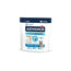 Advance Feline Adult Sterilised Turkey 400Gr, Katzenfutter