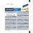 Advance Feline Adult Huhn-Reis 400Gr, Katzenfutter