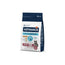 Advance Feline Senior+10 Sterilisiert. Huhn 1,5Kg, Katzenfutter