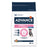 Advance Atopic Hundefutter, Mini, Superpremium, 3 kg