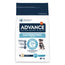 Advance Gastroenteric Hundefutter, Mini, Superpremium, 3 kg