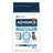 Advance Gastroenteric Hundefutter, Mini, Superpremium, 3 kg