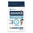 Advance Katzenfutter, Superpremium, 2,75 kg