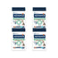 Advance Hundefutter mit Ente, Superpremium, 4 x 3 kg