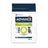 Advance Hundefutter, Mini, Superpremium, 2 kg