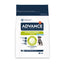 Advance Hundefutter, Mini, Superpremium, 2 kg
