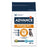 Advance Weight Balance Hundefutter, Mini, Superpremium, 3 kg