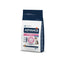 Advance Vet Canine Adult Atopic Care 12Kg, Hundefutter für Hunde