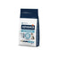 Advance Vet Canine Adult Gastroenteric 12Kg, Hundefutter für Hunde