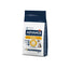 Advance Vet Canine Adult Renal Faillure 12Kg, Hundefutter für Hunde