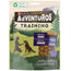 Adventuros Training Venado XM 6x115 g