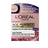 L'Oréal Paris Age Perfect Golden Age Nachtpflege Re-Stimulating Anti-Sagging Cold Care