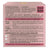 L'Oréal Paris Age Perfect Golden Age Nachtpflege Re-Stimulating Anti-Sagging Cold Care