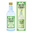 Agua Del Carmen Lösung zum Einnehmen, 200ml