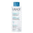 Uriage Thermal-Micellar-Wasser für normale bis trockene Haut 500 ml
