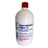 Sauerstoffhaltiges Wasser Foret 10 Volumina 1 Liter