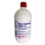 Sauerstoffhaltiges Wasser Foret 10 Volumina 1 Liter