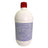 Sauerstoffhaltiges Wasser Foret 10 Volumina 1 Liter