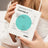 Aimx "Cool Me" Gesichtsmaske, 25 ml
