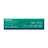 Air Optix Plus HydraGlyde Torische Monatslinsen, 6 Stück
